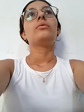 Ary-18 online show from April 24, 2:20 pm