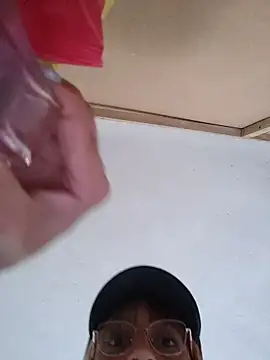 Dani-peggin online show from April 22, 3:42 pm