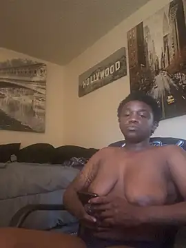 TransboyJay online show from July 28, 12:30 am