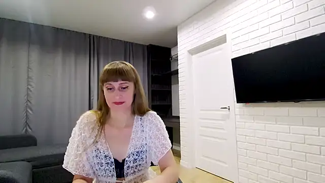 Snapshot of Daniella_Lorente chatting on September 27, 11:01 pm Daniella Lorente online show from September 27, 11:01 pm