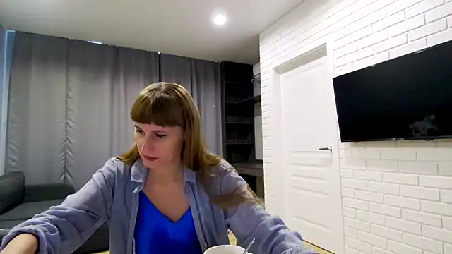 Snapshot of Daniella_Lorente chatting on October 12, 2:08 pm Daniella Lorente online show from October 12, 2:08 pm