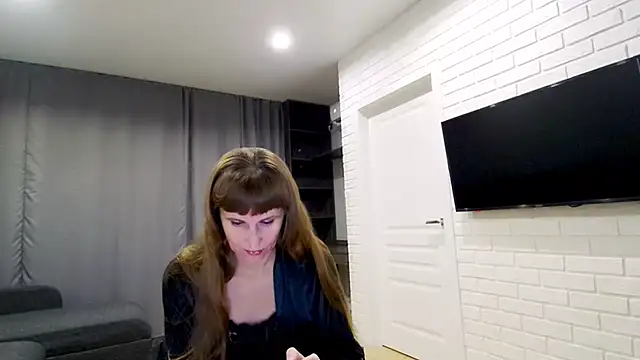 Snapshot of Daniella_Lorente chatting on October 16, 9:06 pm Daniella Lorente online show from October 16, 9:06 pm