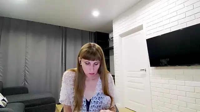 Snapshot of Daniella_Lorente chatting on October 18, 10:44 pm Daniella Lorente online show from October 18, 10:44 pm