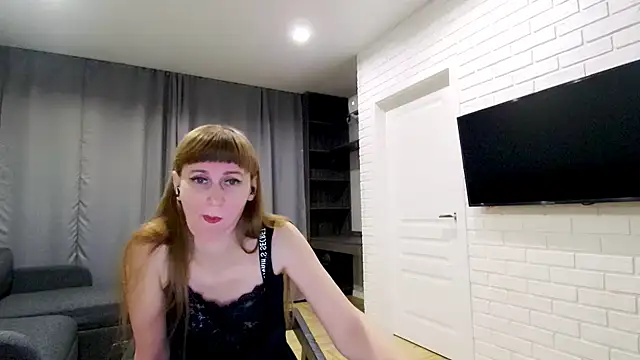 Snapshot of Daniella_Lorente chatting on October 14, 11:40 pm Daniella Lorente online show from October 14, 11:40 pm