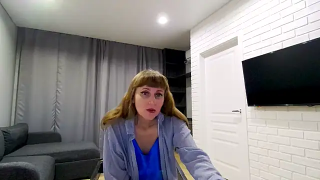 Snapshot of Daniella_Lorente chatting on October 13, 9:28 pm Daniella Lorente online show from October 13, 9:28 pm