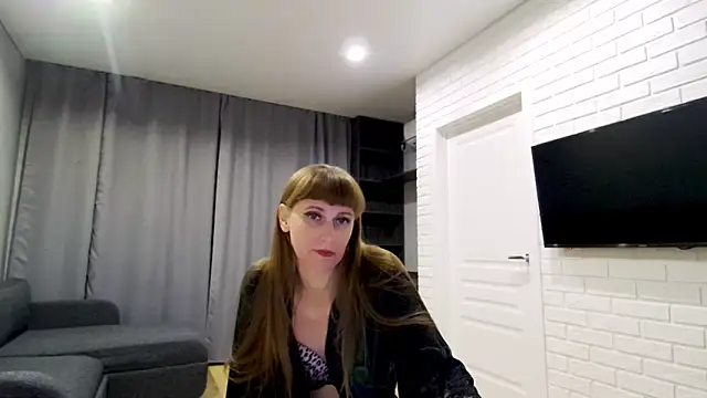 Snapshot of Daniella_Lorente chatting on September 29, 11:21 pm Daniella Lorente online show from September 29, 11:21 pm