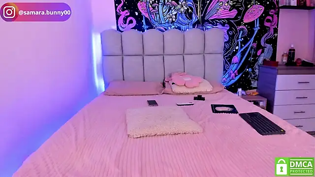 jade dakota   online show from April 22, 10:40 pm