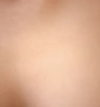 Snapshot of Sexy_Mushroom chatting on October 18, 7:11 am Sexy Mushroom online show from October 18, 7:11 am