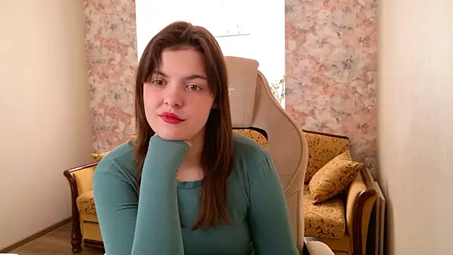 showmeparadise online show from April 17, 3:58 pm