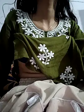 Snapshot of Nandundi chatting on September 20, 7:23 pm Nandundi online show from September 20, 7:23 pm