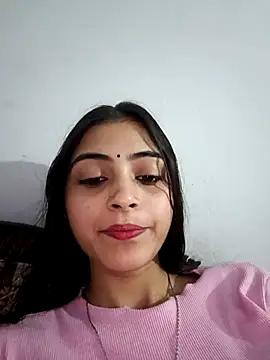 Snapshot of Nandundi chatting on October 5, 8:03 pm Nandundi online show from October 5, 8:03 pm