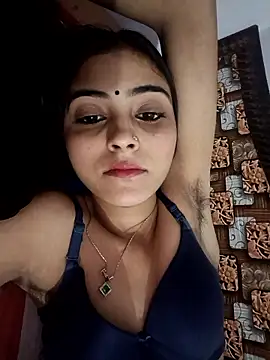 Snapshot of Nandundi chatting on October 4, 8:02 pm Nandundi online show from October 4, 8:02 pm