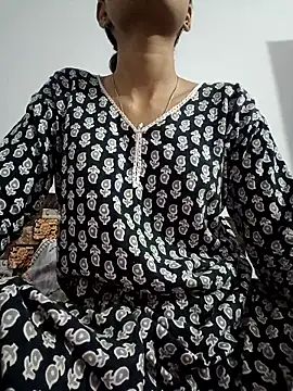 Snapshot of Nandundi chatting on October 17, 7:06 pm Nandundi online show from October 17, 7:06 pm