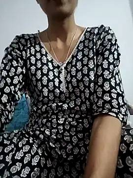 Snapshot of Nandundi chatting on October 12, 6:54 pm Nandundi online show from October 12, 6:54 pm