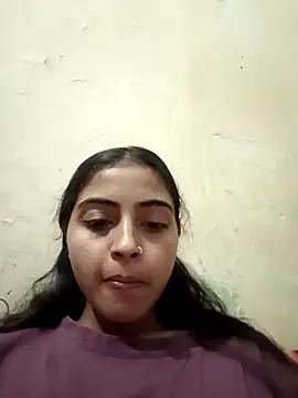 Nandundi online show from March 2, 7:09 pm