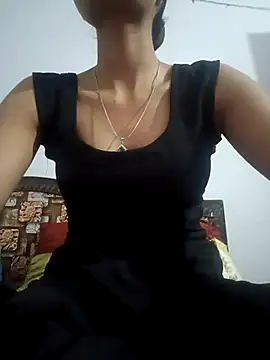 Snapshot of Nandundi chatting on October 10, 7:41 pm Nandundi online show from October 10, 7:41 pm