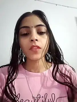 Snapshot of Nandundi chatting on October 15, 6:54 pm Nandundi online show from October 15, 6:54 pm