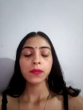 Snapshot of Nandundi chatting on October 3, 7:52 pm Nandundi online show from October 3, 7:52 pm