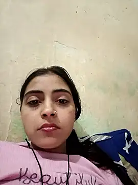 Nandundi online show from April 30, 9:08 pm