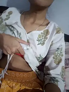 Snapshot of Nandundi chatting on September 22, 8:18 pm Nandundi online show from September 22, 8:18 pm