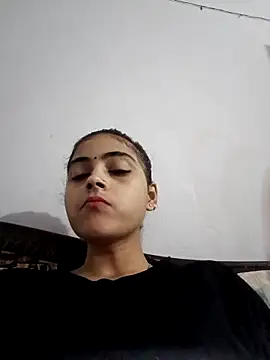 Snapshot of Nandundi chatting on September 11, 8:31 pm Nandundi online show from September 11, 8:31 pm
