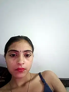 Snapshot of Nandundi chatting on September 12, 9:33 pm Nandundi online show from September 12, 9:33 pm