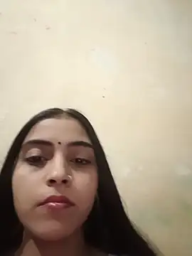 Nandundi online show from May 23, 6:06 pm
