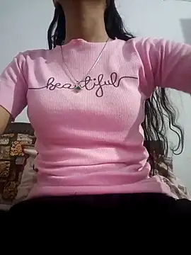 Snapshot of Nandundi chatting on September 24, 7:13 pm Nandundi online show from September 24, 7:13 pm
