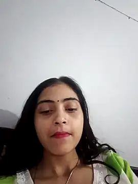 Snapshot of Nandundi chatting on September 19, 7:13 pm Nandundi online show from September 19, 7:13 pm