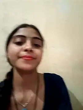 Nandundi online show from March 19, 5:28 pm