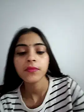 Nandundi online show from November 3, 7:40 pm