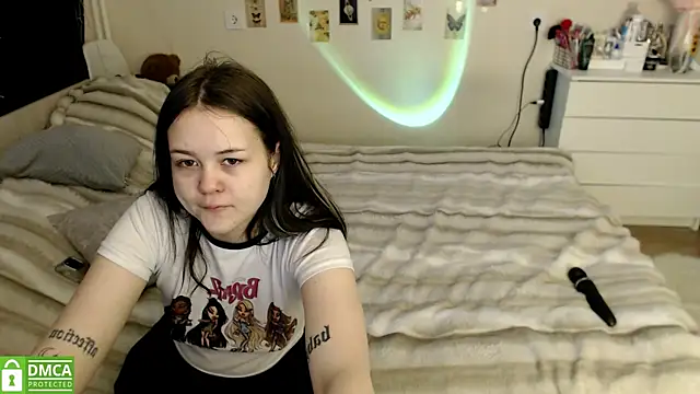 BettyandRich  online show from April 23, 9:28 am