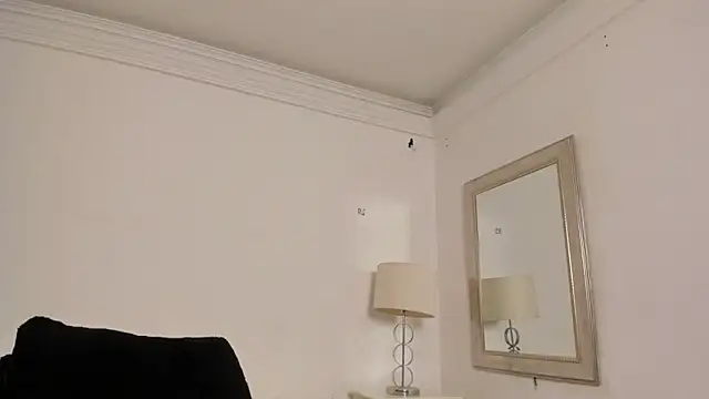 JessieJacobs  online show from December 5, 6:09 pm