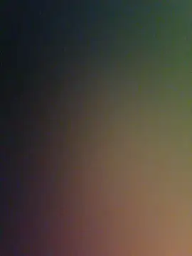 ariellth online show from July 25, 9:55 pm