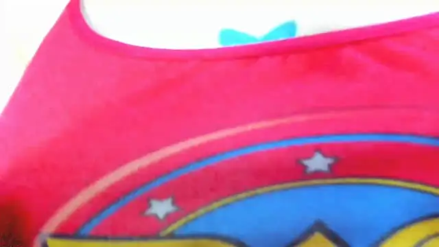 Lily stone04 online show from April 26, 9:18 am