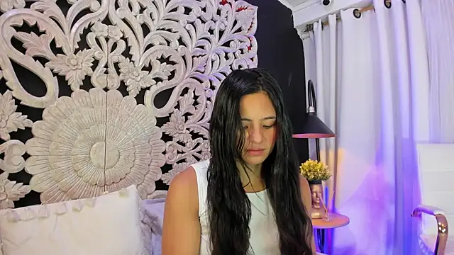 Mindy sweety online show from December 17, 11:58 am