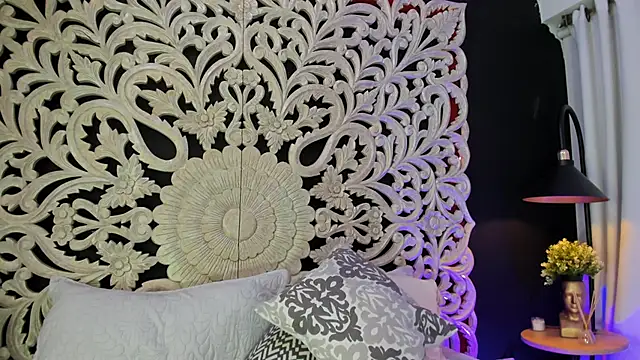 Mindy sweety online show from December 16, 11:49 am