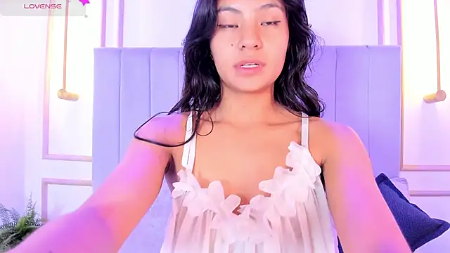 Mindy sweety online show from September 24, 12:26 pm