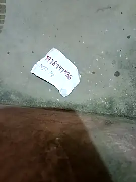 Funqueen001 online show from April 28, 3:43 am