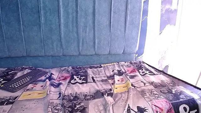 engel devil online show from February 14, 3:03 pm