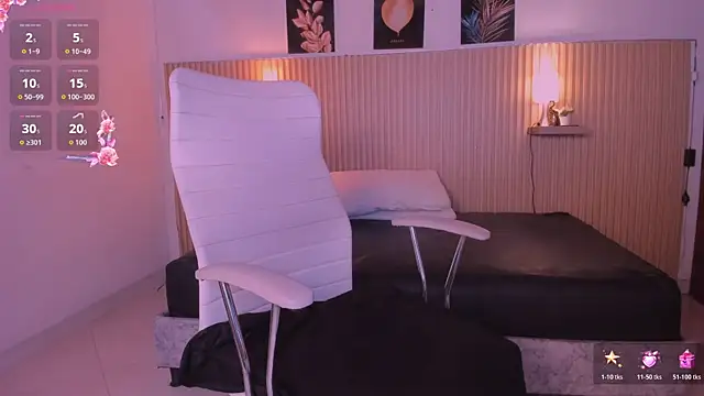 hana falak online show from April 25, 3:42 pm