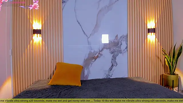 Snapshot of Lil_eva2 chatting on September 16, 7:33 pm Lil eva2 online show from September 16, 7:33 pm