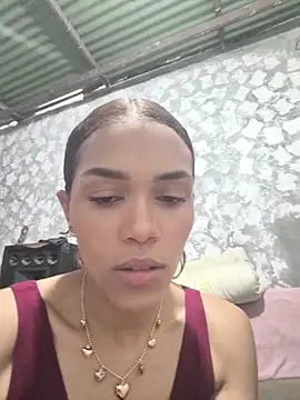 Cositarica 69 online show from April 26, 8:06 pm