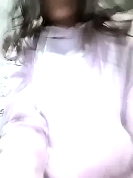 Snapshot of Cositarica_69 chatting on October 18, 7:55 am Cositarica 69 online show from October 18, 7:55 am