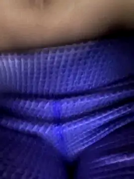 Cositarica 69 online show from February 2, 11:53 am