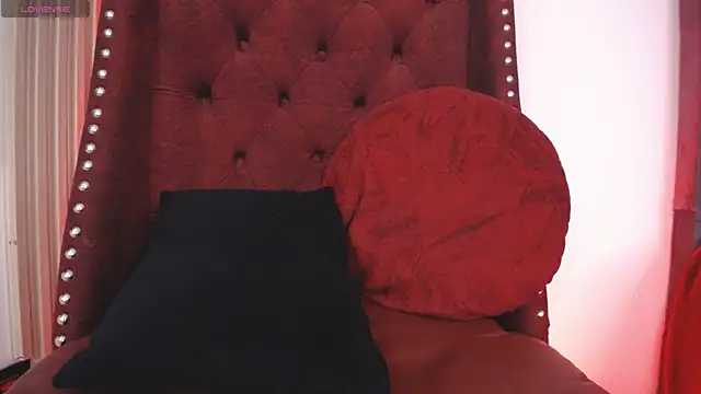 BiancaAntonelli online show from April 25, 2:14 pm