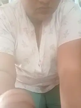 seemi bhabhi online show from March 3, 6:08 am