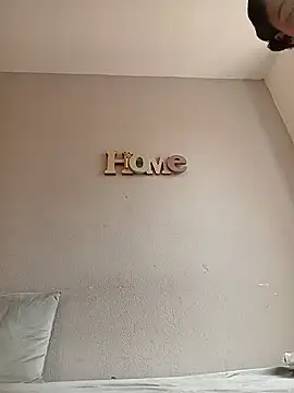 Nell-X online show from October 11, 11:25 am