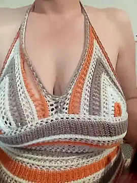 Nell-X online show from April 28, 11:03 am