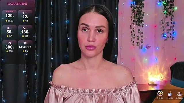 cross the line online show from November 26, 11:55 am